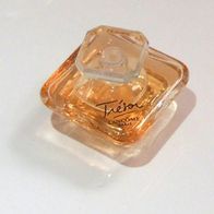 Lancome Tresor Eau de Parfum 7,5 ml, Miniatur Flakon