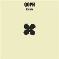 Qoph - Pyrola CD