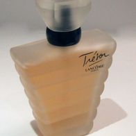 Lancome Trésor Eau dé Déodorante Spray 100 ml - Vintage