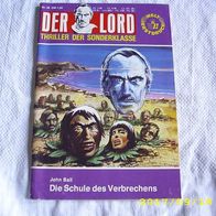 Der Lord Nr. 38