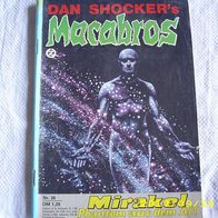 Macabros Nr. 38