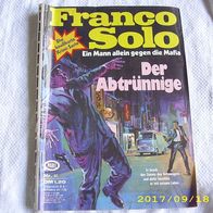Franco Solo Nr. 47