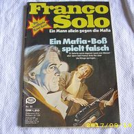Franco Solo Nr. 53