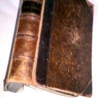 Lieder aller Völker und Zeiten Buch von 1890