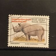 Südafrika MiNr. 896 gestempelt M€ 0,40 #D68c