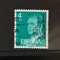 Spanien MiNr. 2282 gestempelt M€ 0,30 #D97b