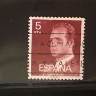 Spanien MiNr. 2240 gestempelt M€ 0,30 #D97d