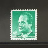 Spanien MiNr. 2683 gestempelt M€ 0,30 #D99c