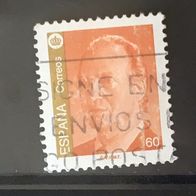 Spanien MiNr. 3235 gestempelt M€ 0,30 #D911c