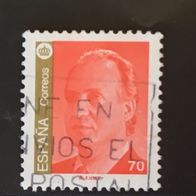 Spanien MiNr. 3367 gestempelt M€ 0,30 #D1001a