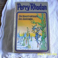 Perry Rhodan Silberband Nr. 41