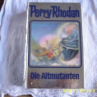 Perry Rhodan Silberband Nr. 67