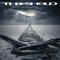 Threshold - For The Journey CD neu