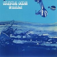 Brainticket - Celestial Ocean CD