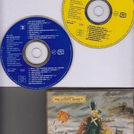 Die Toten Hosen – 125 Jahre Die Toten Hosen Auf Dem Kreuzzug Ins Glück / 2 CD, Album