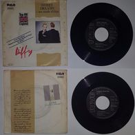 Eurythmics – Sweet Dreams (Are Made Of This) / I Could Give You (A Mirror) 7", Sing