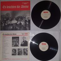 439 Es Leuchten Die Sterne Teil 3 + 4 / LP, Vinyl