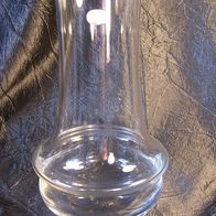 Rosenthal Bubble Glas-Vase 70er J.