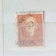 Niederlande MiNr. 527 gestempelt M€ 0,30 #D144f
