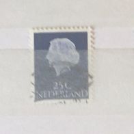 Niederlande MiNr. 623 gestempelt M€ 0,30 #D1411b