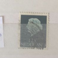Niederlande MiNr. 641 gestempelt M€ 0,30 #D155e