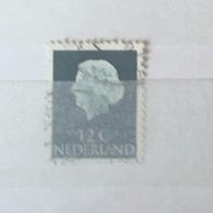 Niederlande MiNr. 641 gestempelt M€ 0,30 #D156a