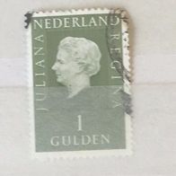 Niederlande MiNr. 914 gestempelt M€ 0,30 #D157e