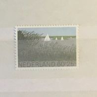 Niederlande MiNr. 1156 postfrisch M€ 0,70 #296