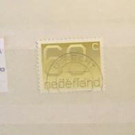 Niederlande MiNr. 1164 gestempelt M€ 0,30 #D159c