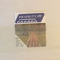 Niederlande MiNr. 2382 gestempelt M€ 1,40 #D1511d