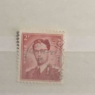 Belgien MiNr. 974 gestempelt M€ 0,30 #D169d
