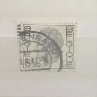 Belgien MiNr. 1796 gestempelt M€ 0,30 #D1610b