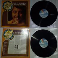 Tony Christie – The Original Tony Christie / LP, Vinyl