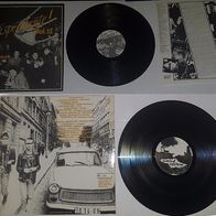 Sampler – Keine Experimente! Vol. II / LP, Vinyl