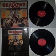 The Shadows – The Shadows At The Movies / LP, Vinyl