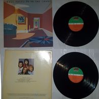 Small Faces – 78 In The Shade / LP, Vinyl Label: Atlantic – ATL 50468 Format: Viny