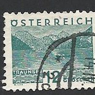 Österreich 1932, Mi.-Nr. 531, gestempelt