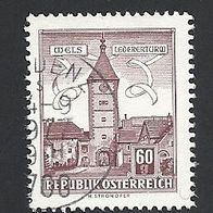 Österreich 1962, Mi.-Nr. 1113, gestempelt