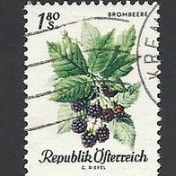 Österreich 1966, Mi.-Nr. 1226, gestempelt