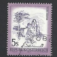 Österreich 1973, Mi.-Nr. 1431, gestempelt