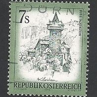 Österreich 1973, Mi.-Nr. 1432, gestempelt