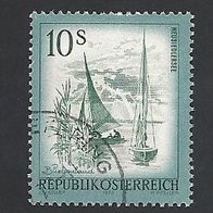 Österreich 1973, Mi.-Nr. 1433, gestempelt