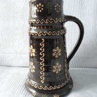 großer schöner Krug (M#)