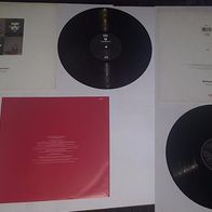 Pet Shop Boys – Behaviour / LP, Vinyl