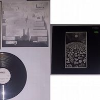 Ranola – Ranola / LP, Vinyl