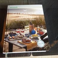 Thermomix TM5 Kochbuch "Glückliche Zeiten"