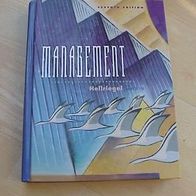 Management - Hellriegel Slocum - Seventh Edition 1996