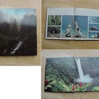 Time Life - HAWAII - Bildband