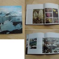 Time Life - L´ALASKA - Bildband