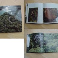 Time Life - L´AMAZONIE - Bildband
